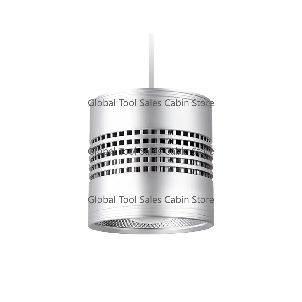 ไฟ LED สำหรับตู้ปลาแบบปลูกพืชน - Aquarium Plant บทวิจารณ์และราคา
