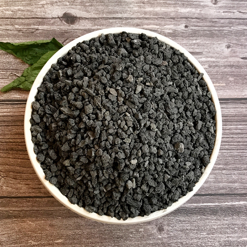 การกรองน้ำให้บริสุทธิ์สำหรับตู - Aquarium Plant Liquid Fertilizer บทวิจารณ์และราคา