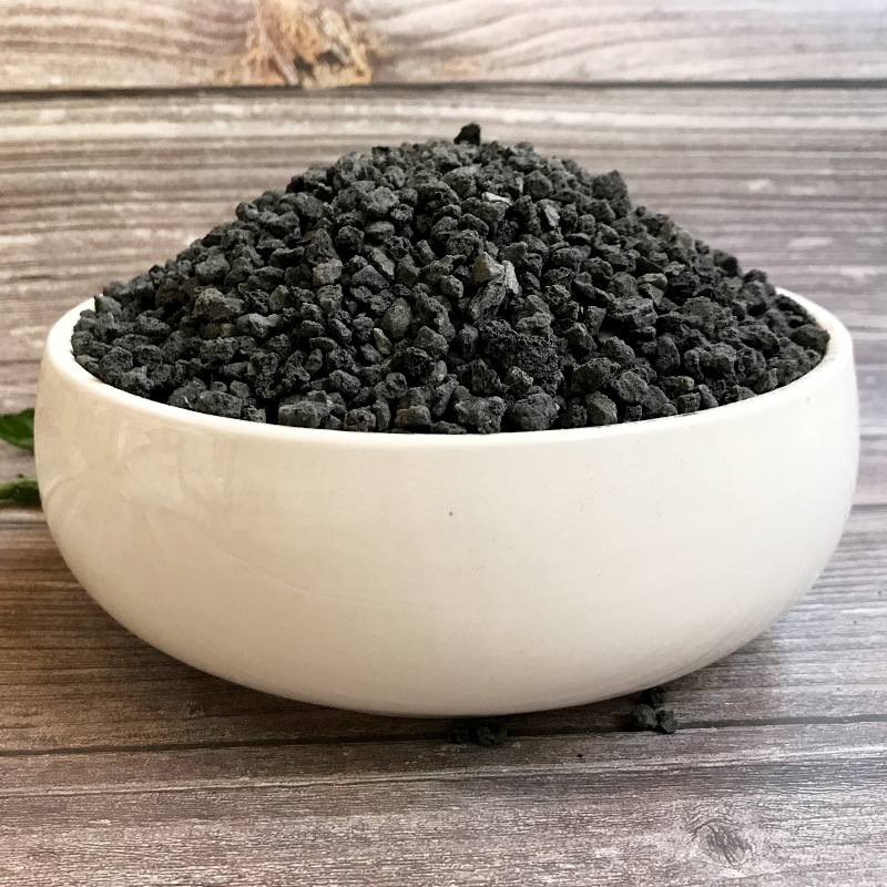 การกรองน้ำให้บริสุทธิ์สำหรับตู - Aquarium Plant Liquid Fertilizer บทวิจารณ์และราคา