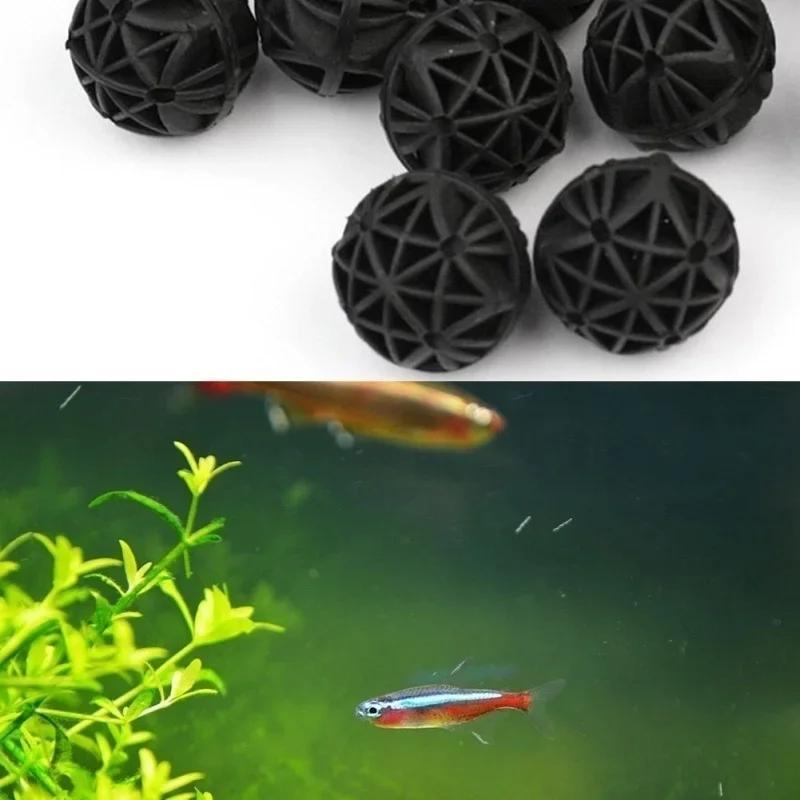 ชุดอุปกรณ์กรองน้ำชีวเคมีสำหรับ - Planted Aquarium Cleaning บทวิจารณ์และราคา