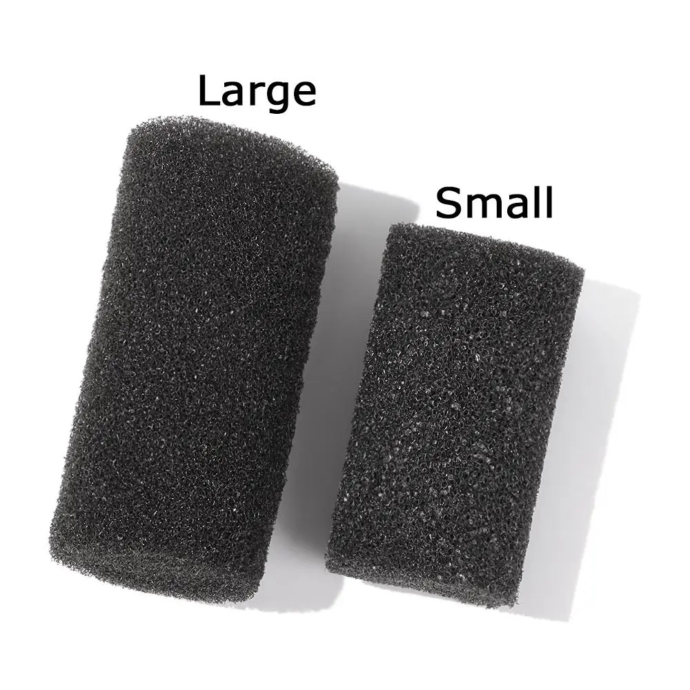 ฟองน้ำกรองก่อนเข้าตู้ปลา สำหรั - Aquarium Planted Filter บทวิจารณ์และราคา
