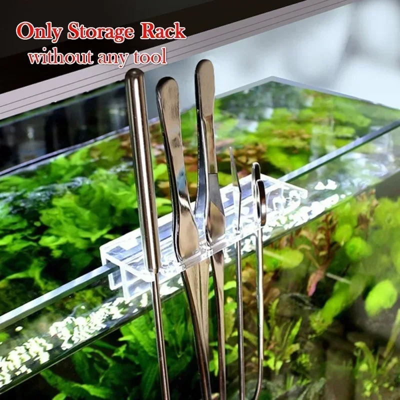 1PCS ใหม่ Aquarium Plant เครื่ - Planted Aquarium Cleaning บทวิจารณ์และราคา