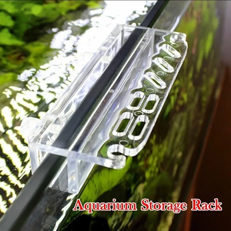 1PCS ใหม่ Aquarium Plant เครื่ - Planted Aquarium Cleaning บทวิจารณ์และราคา