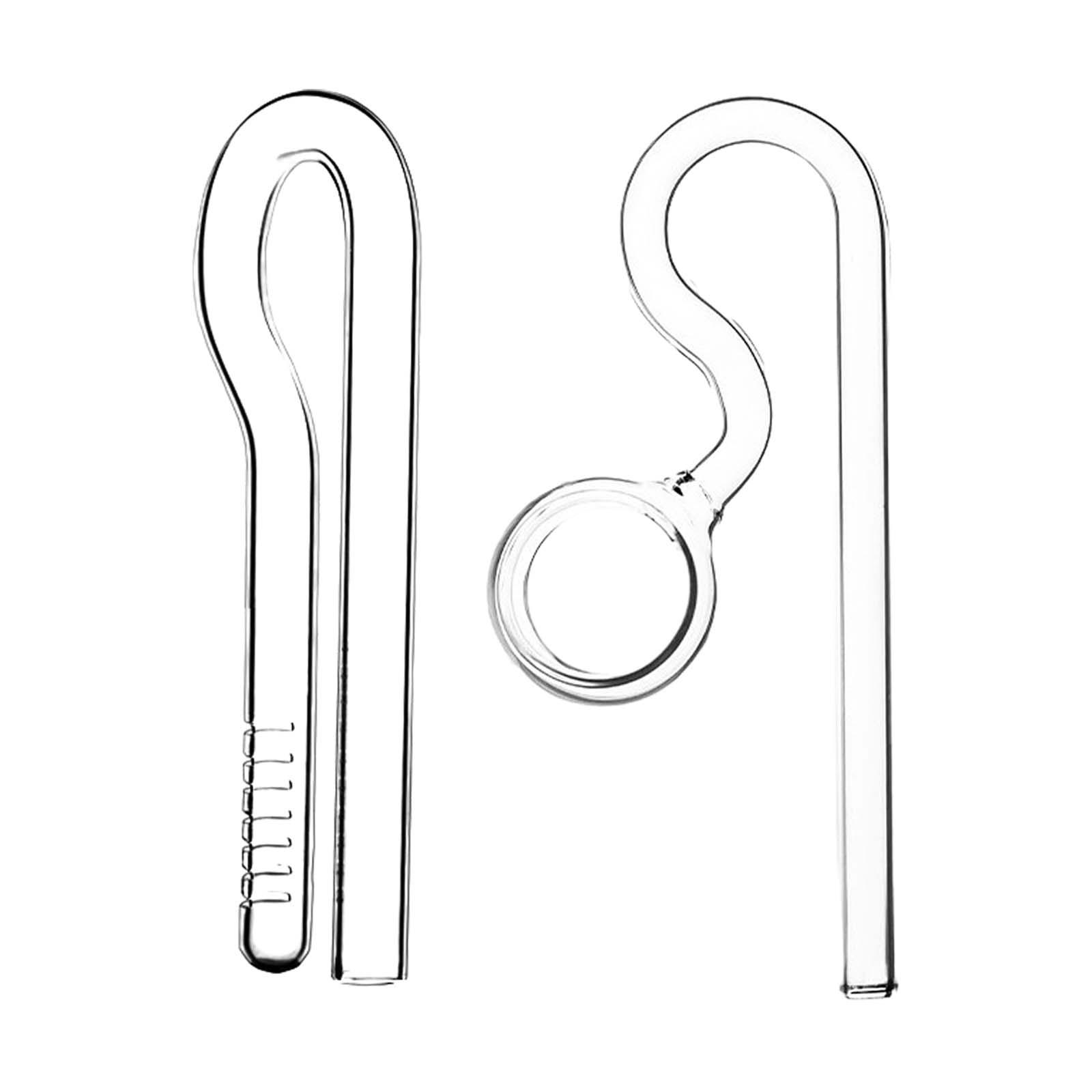 ท่อไลลี่สำหรับตู้ปลา แบบไหลเข้ - Aquarium Lily Pipe บทวิจารณ์และราคา