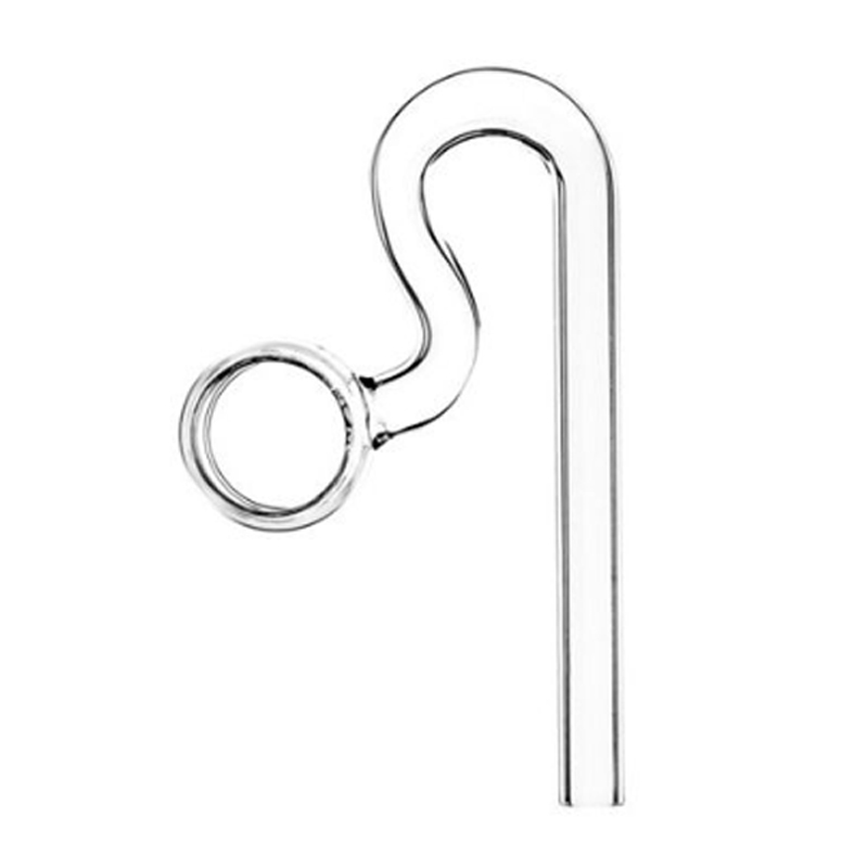 ท่อกรองน้ำเข้า-ออกคุณภาพสูง VI - Aquarium Lily Pipe บทวิจารณ์และราคา