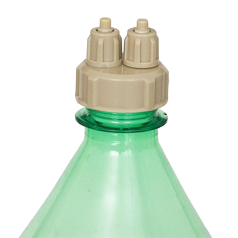 AC88-Aquarium CO2 ระบบเครื่องก - Aquarium Plant No Co2 บทวิจารณ์และราคา