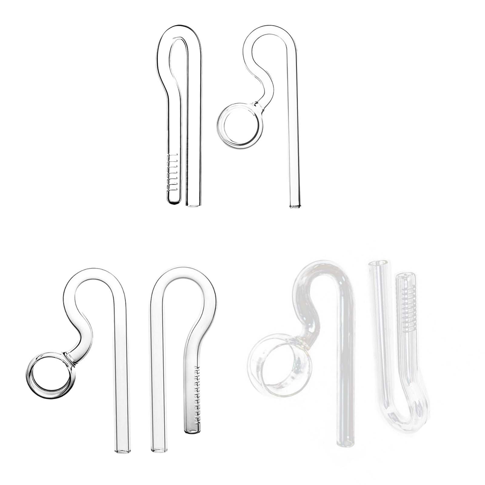 ท่อระบายน้ำไหลออก10/13/17mm Sk - Aquarium Lily Pipe บทวิจารณ์และราคา