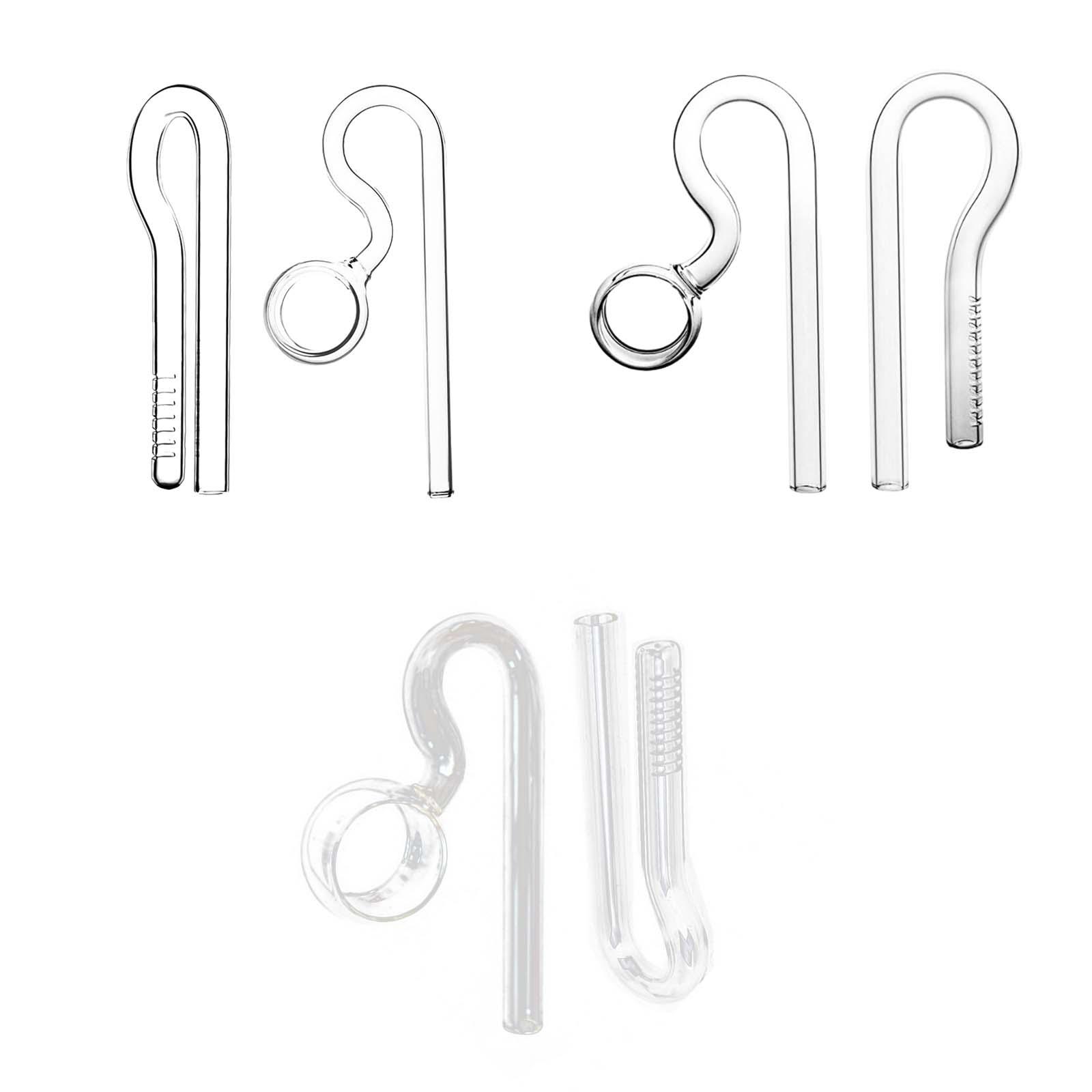 ท่อระบายน้ำไหลออก10/13/17mm Sk - Aquarium Lily Pipe บทวิจารณ์และราคา
