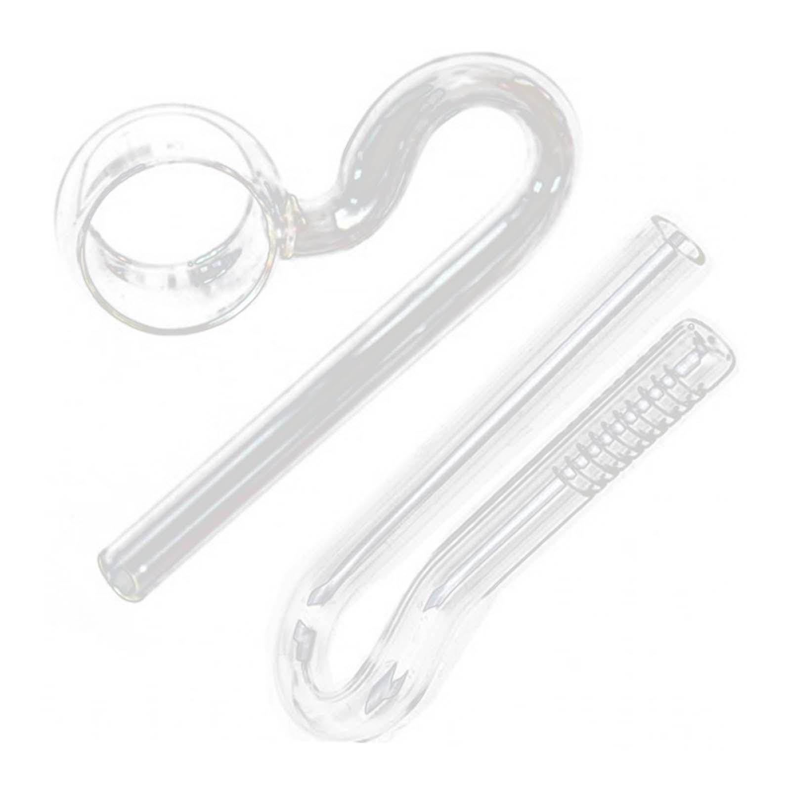 ท่อระบายน้ำไหลออก10/13/17mm Sk - Aquarium Lily Pipe บทวิจารณ์และราคา