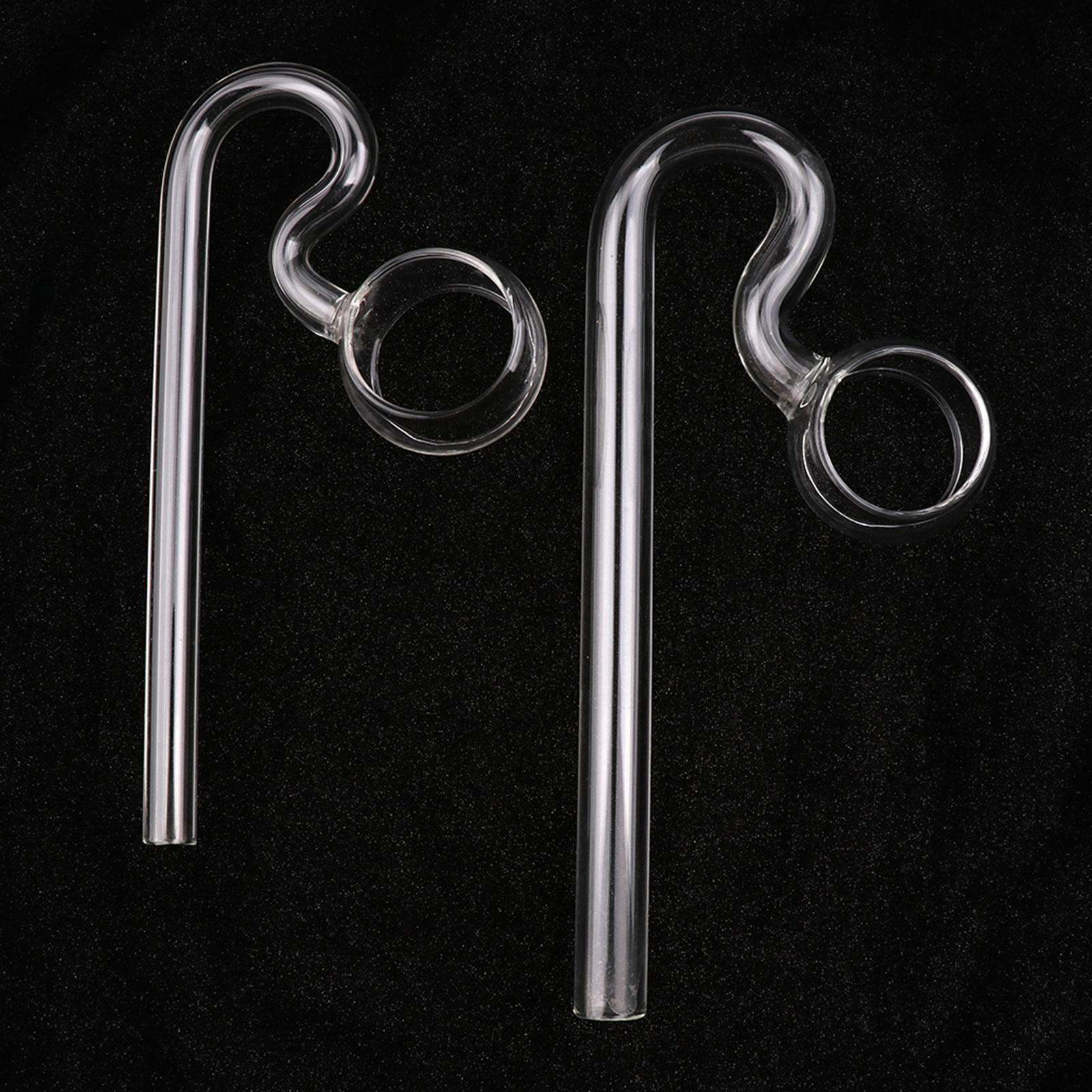 ท่อระบายสำหรับตู้ปลาอุปกรณ์เสร - Aquarium Lily Pipe บทวิจารณ์และราคา