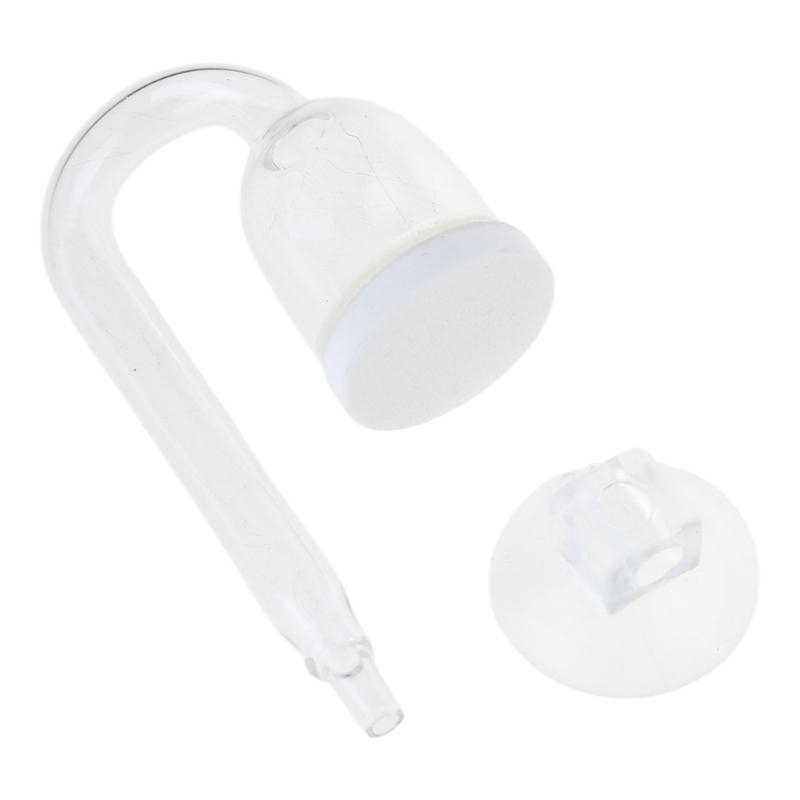 CO2 Diffuser เครื่องฉีดน้ำกระจ - Aquarium Plant No Co2 บทวิจารณ์และราคา