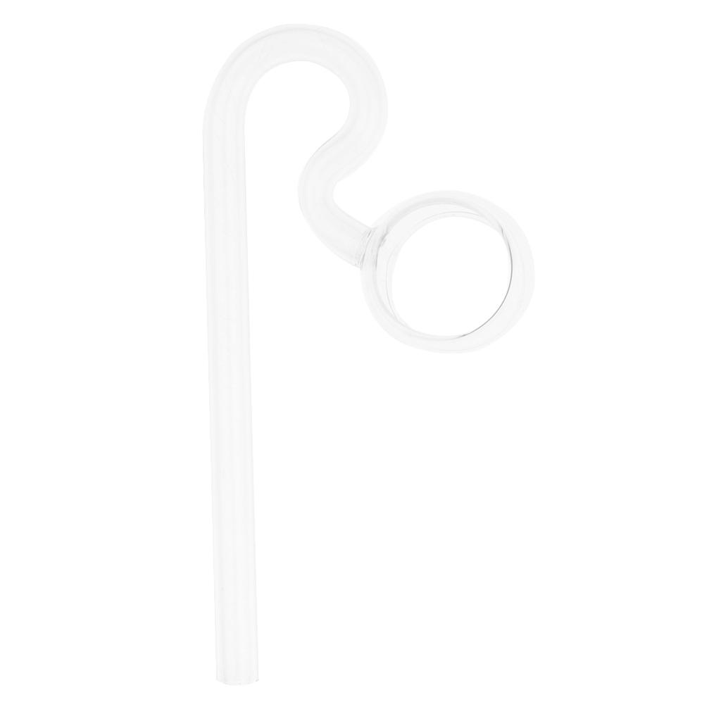 อุปกรณ์กรองน้ำสำหรับตู้ปลาแบบป - Aquarium Lily Pipe บทวิจารณ์และราคา