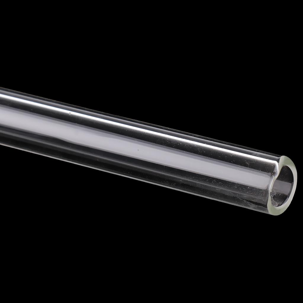 อุปกรณ์กรองน้ำสำหรับตู้ปลาแบบป - Aquarium Lily Pipe บทวิจารณ์และราคา