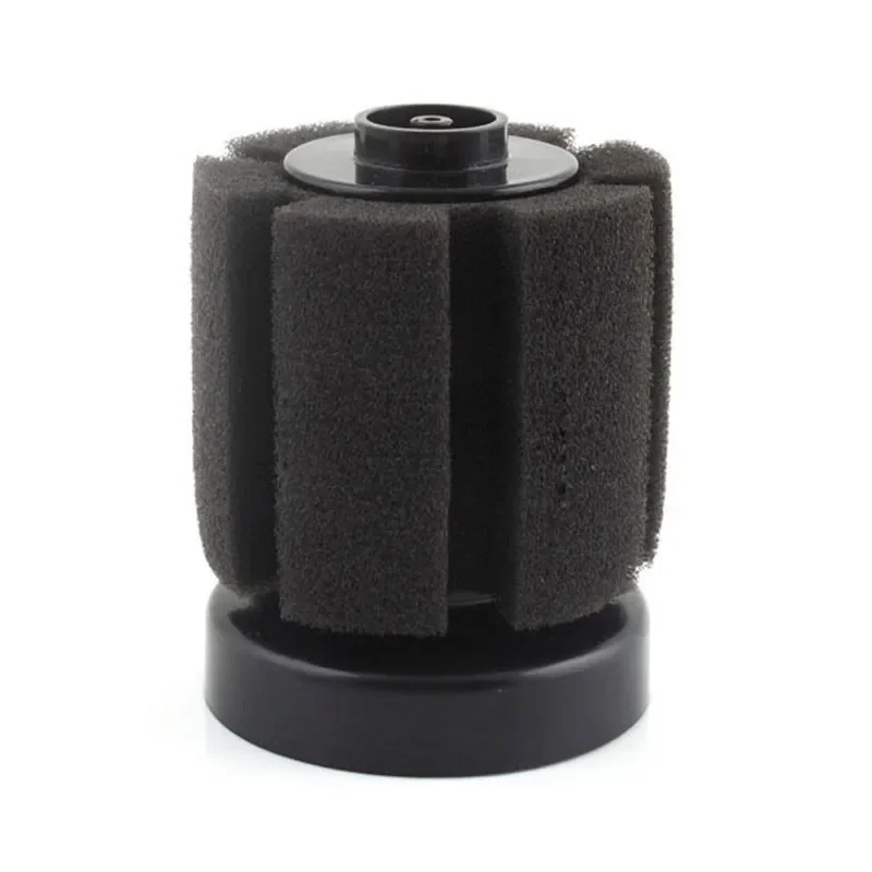 10 pcs ฟองน้ําชีวภาพสําหรับ Br - Aquarium Planted Filter บทวิจารณ์และราคา