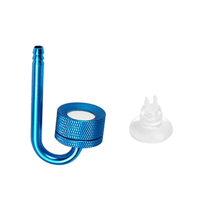 【HOT】CO2 Atomizer System Diffu - Aquarium Plant No Co2 บทวิจารณ์และราคา