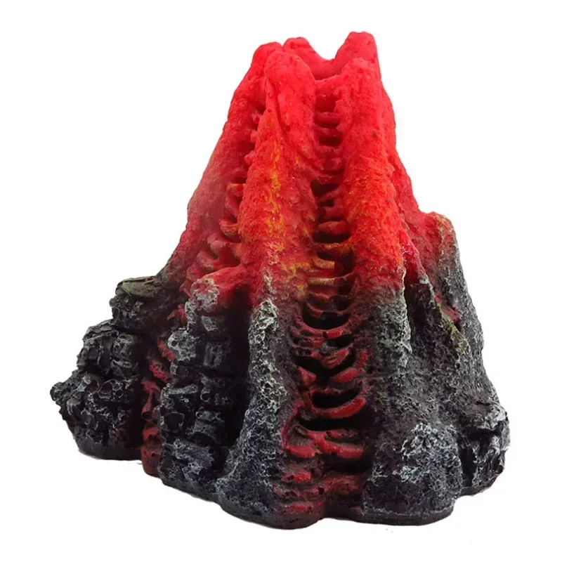 เครื่องปั๊มออกซิเจนตู้ปลารูปทร - Aquarium Lily Pipe บทวิจารณ์และราคา
