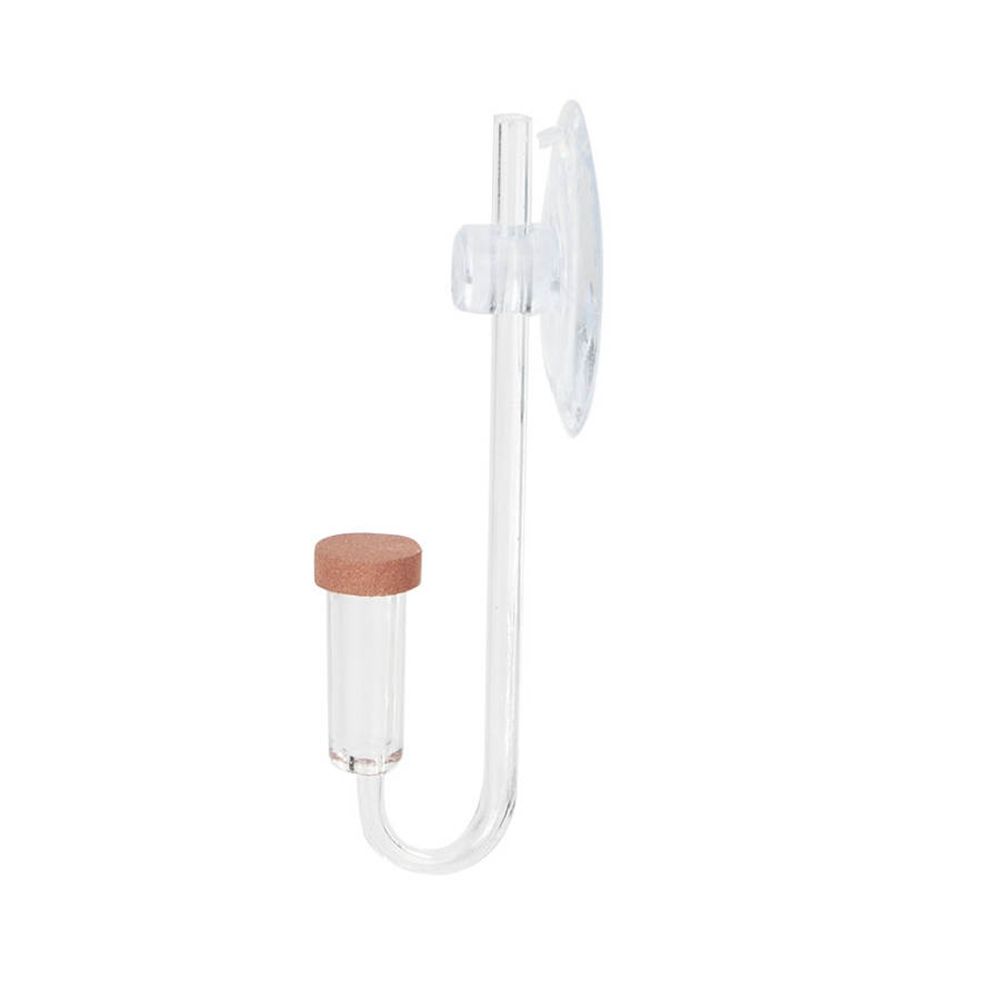 ตู้ปลาอะคริลิคขนาดเล็ก พร้อมต้ - Aquarium Plant No Co2 บทวิจารณ์และราคา