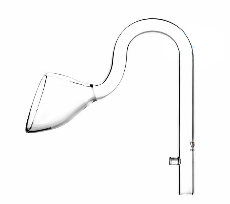 VIV 13มม.17มม.ADA สไตล์ Lily แ - Aquarium Lily Pipe บทวิจารณ์และราคา